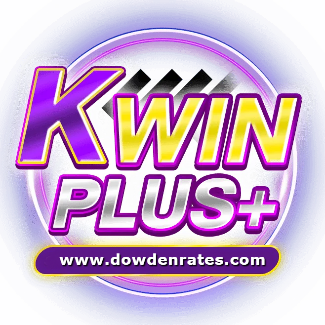 kwinplus
